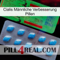 Cialis Männliche Verbesserung Pillen new03